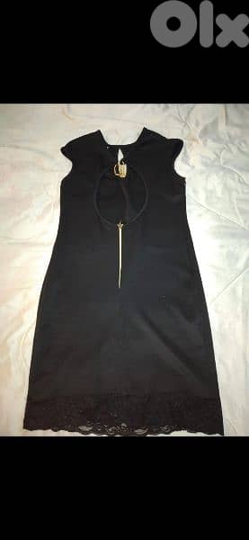 dress abbe momayaze s to xxL 7