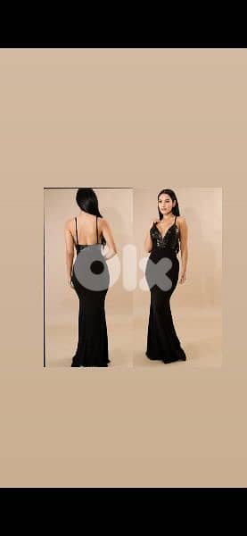 dress pallette min fo2 s to xxL 1