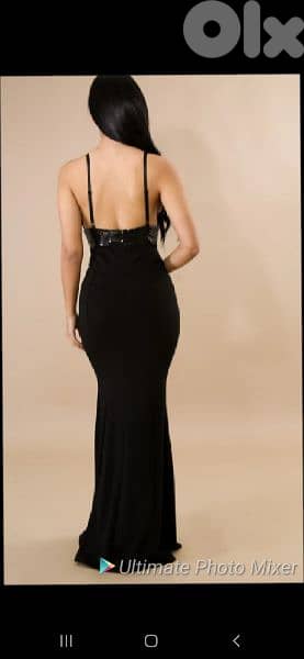 dress pallette min fo2 s to xxL 2