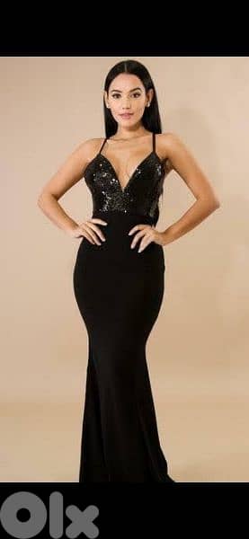 dress pallette min fo2 s to xxL 3