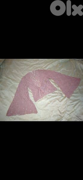 top big bell sleeves s to xxL 2
