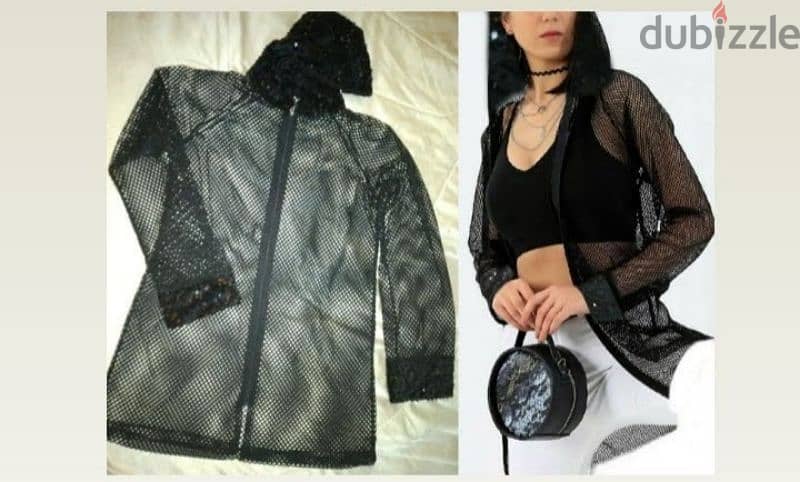 cardigan chabak ma3 pallette s to xxxL 0