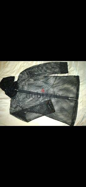 cardigan chabak ma3 pallette s to xxxL 1