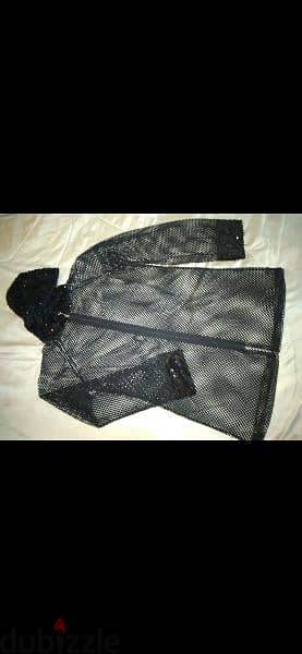 cardigan chabak ma3 pallette s to xxxL 2