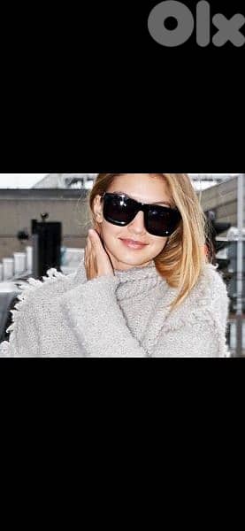 sunglasses Karen Walker original sunglasses 2