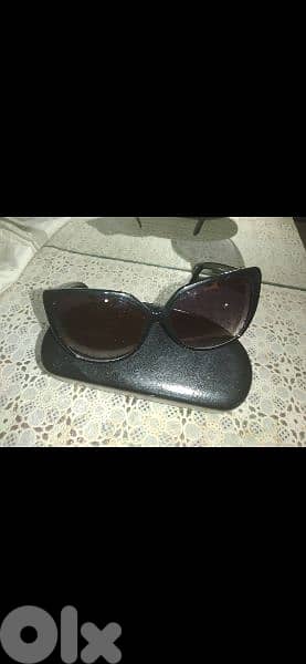sunglasses Karen Walker original sunglasses 3