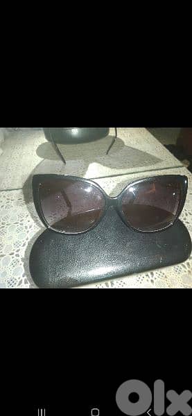 sunglasses Karen Walker original sunglasses 4