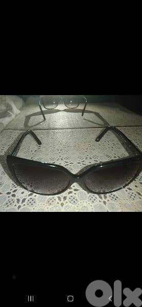 sunglasses Karen Walker original sunglasses 5