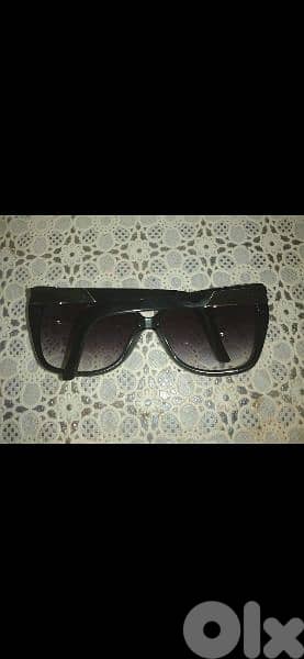 sunglasses Karen Walker original sunglasses 6