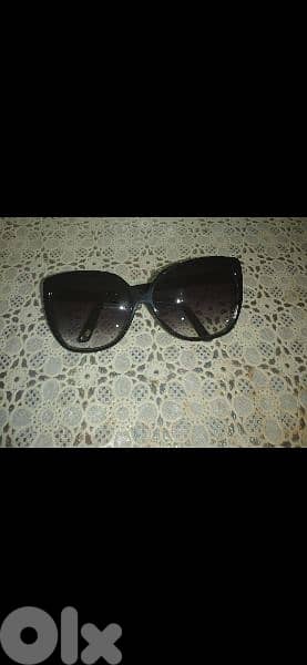sunglasses Karen Walker original sunglasses 7