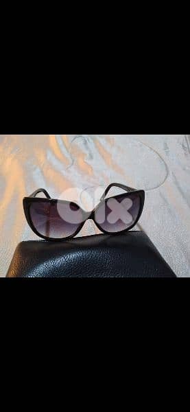 sunglasses Karen Walker original sunglasses 8