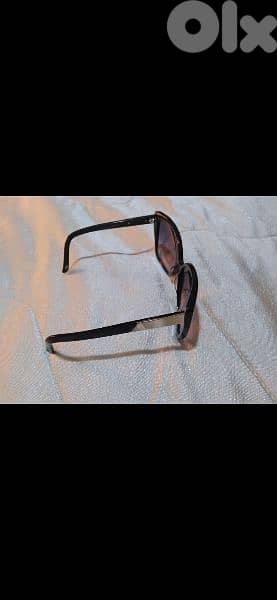 sunglasses Karen Walker original sunglasses 9