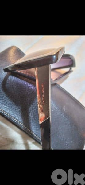 sunglasses Karen Walker original sunglasses 10