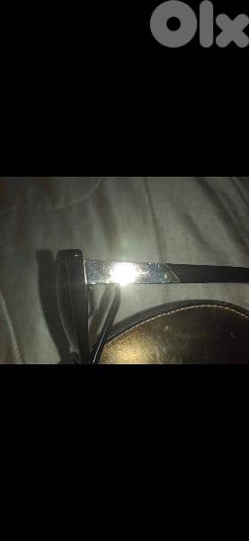 sunglasses Karen Walker original sunglasses 11