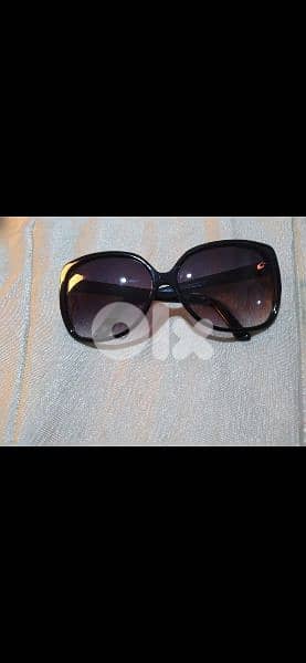 sunglasses Karen Walker original sunglasses 12