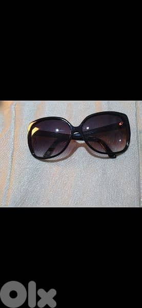 sunglasses Karen Walker original sunglasses 13