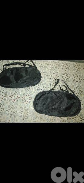 eye mask relief relax 3