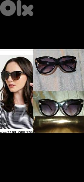 Sunglasses copy Versace medusa sunglasses 0