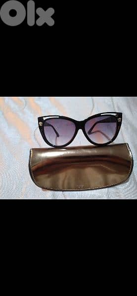 Sunglasses copy Versace medusa sunglasses 2