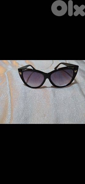 Sunglasses copy Versace medusa sunglasses 3
