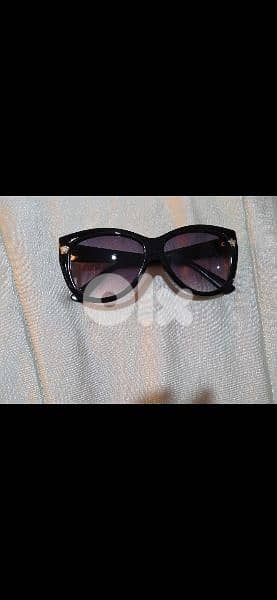 Sunglasses copy Versace medusa sunglasses 4