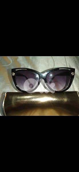 Sunglasses copy Versace medusa sunglasses 5