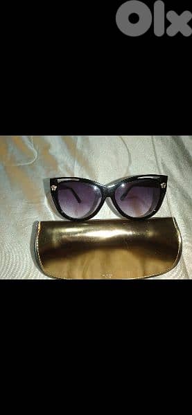 Sunglasses copy Versace medusa sunglasses 6