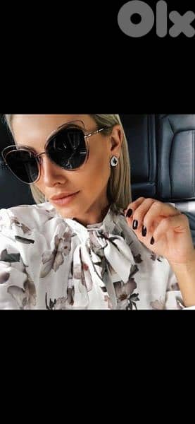 Sunglasses Marc Jacobs Copy sunglasses 1