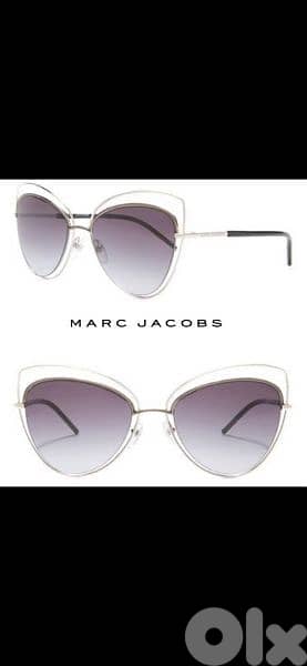 Sunglasses Marc Jacobs Copy sunglasses 2