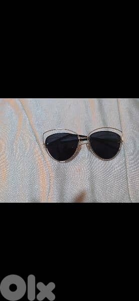 Sunglasses Marc Jacobs Copy sunglasses 4