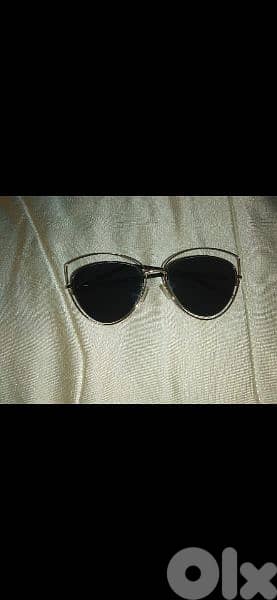 Sunglasses Marc Jacobs Copy sunglasses 5