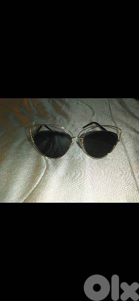 Sunglasses Marc Jacobs Copy sunglasses 6