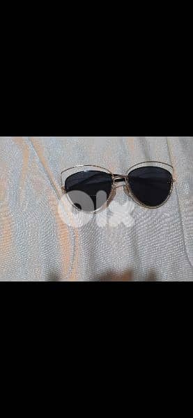 Sunglasses Marc Jacobs Copy sunglasses 7