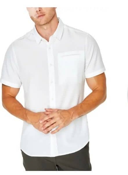 Shirt rejele nos kem m l xl xxl xxxl 1