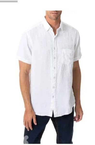 Shirt rejele nos kem m l xl xxl xxxl 2