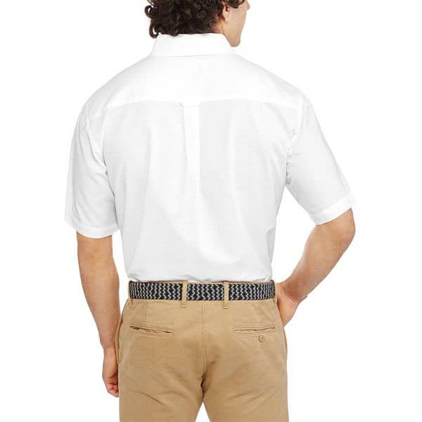 Shirt rejele nos kem m l xl xxl xxxl 3