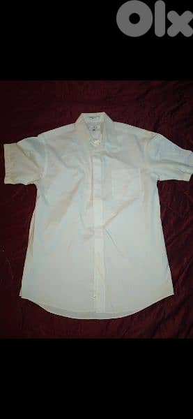 Shirt rejele nos kem m l xl xxl xxxl 5