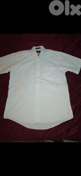 Shirt rejele nos kem m l xl xxl xxxl 7