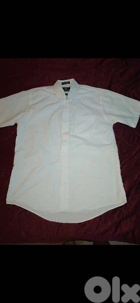 Shirt rejele nos kem m l xl xxl xxxl 8