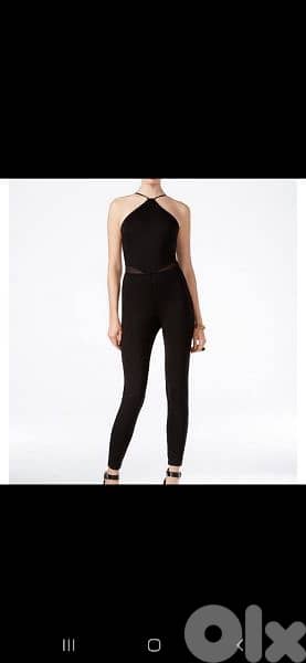 Original Guess jumpsuit s to xxL 5