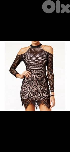 dress cold shoulder kipur s to xL 0