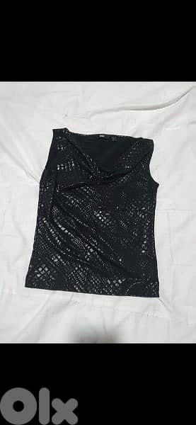top snake skin s to xL 4