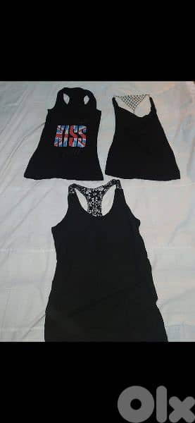 top Kiss England flag s to xxL  1=7$ or 3=15$ 3