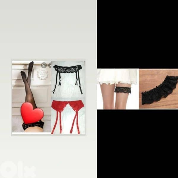 dentel and silicone Gertere 1=7$ or 3= 15$ 0