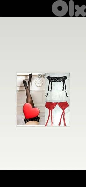 dentel and silicone Gertere 1=7$ or 3= 15$ 2