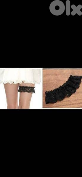 dentel and silicone Gertere 1=7$ or 3= 15$ 3