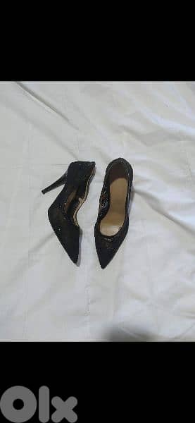 scarbine dentel w pallette 39/40 malbouse mara 1 5