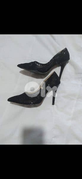 scarbine dentel w pallette 39/40 malbouse mara 1 6