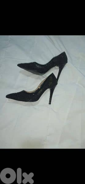 scarbine dentel w pallette 39/40 malbouse mara 1 8