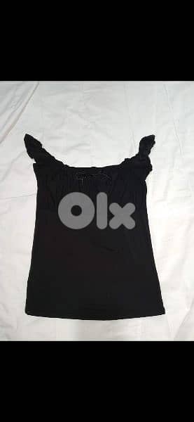 black top mzamzame s to xxL 3